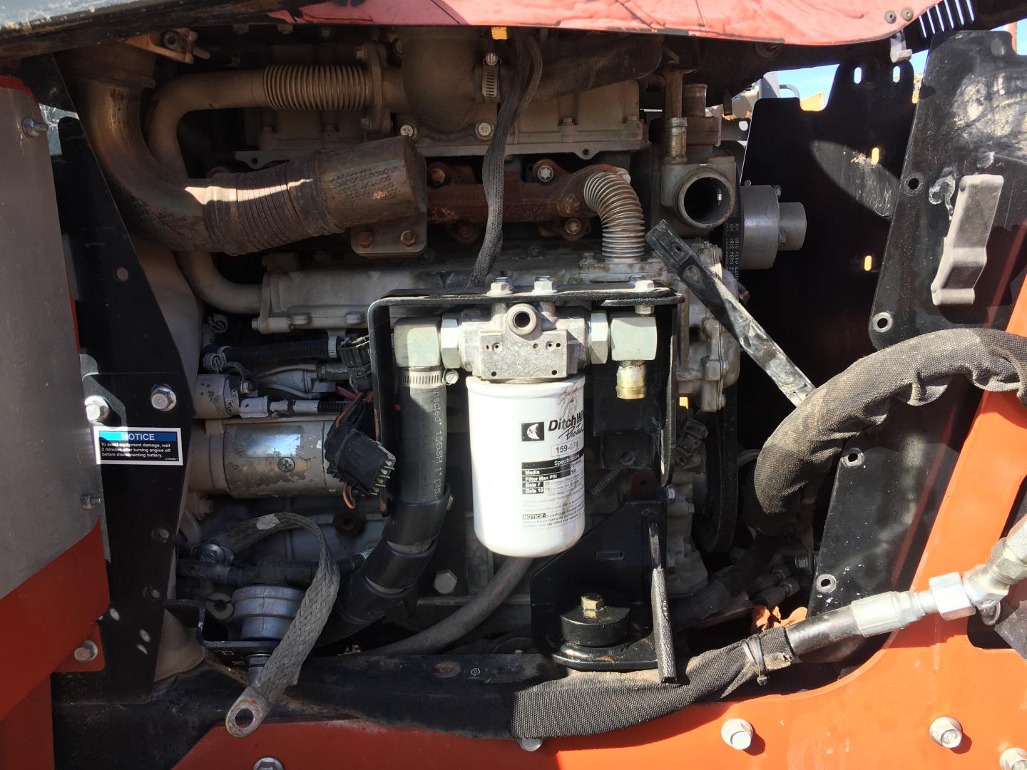 ./imagenes/INVOICE/2019/15743/ZANJADORA DITCH WITCH_RT45 (9).JPG